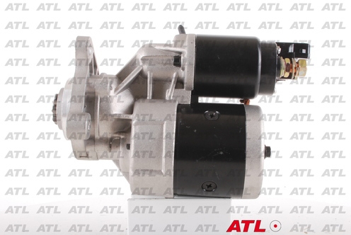 ATL Autotechnik A 75 870 Starter